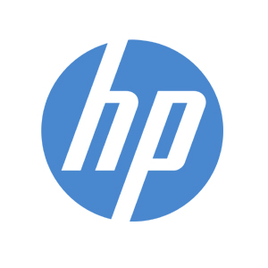 HP wkłady atramentowe