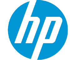 Oryginalne tusze do drukarek HP formatu wielkoformatowego