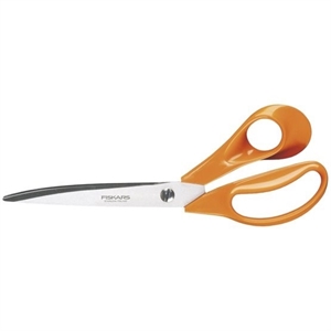 Fiskars nożyczki Classic Skrädder 9863 25cm