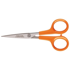 Fiskars Classic sysak 13 cm