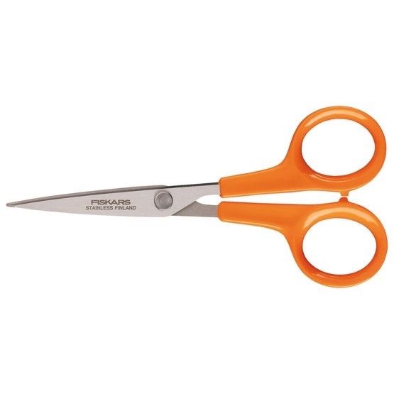 Fiskars Classic sysak 13 cm