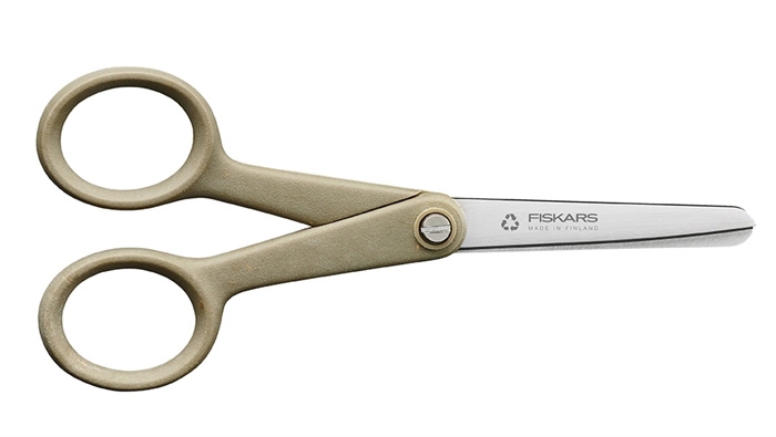 Fiskars ReNew hobbysaks 13cm