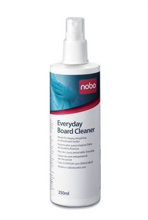 Nobo WB Spray do czyszczenia Codziennie 250ml