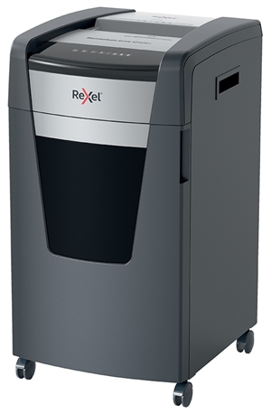 Rexel Makulator Momentum Extra XP422+ P4