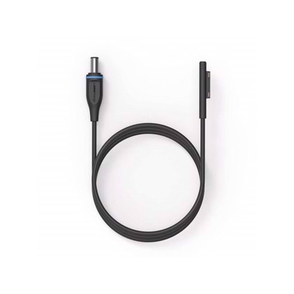OMNICHARGE Kabel ładowania USB-C do Surface