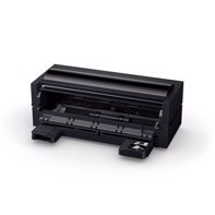 Roll Paper Unit for Epson P900