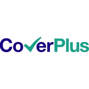 CoverPlus Onsite Service SC-P7500 3 years