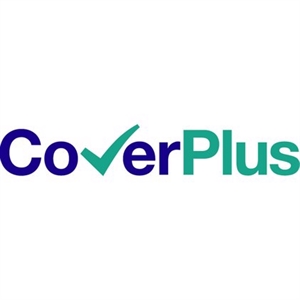 CoverPlus Onsite Service SC-P7500 3 year
