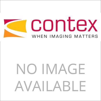 Przeźroczysty pokrowiec dokumentów CONTEX, format A2.