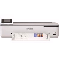 Epson SureColor T3100N – 24" (61 cm) ploter stołowy  + 1 year onsite service