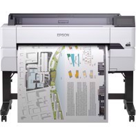 Epson SureColor T5405 - ploter 36" (A1)