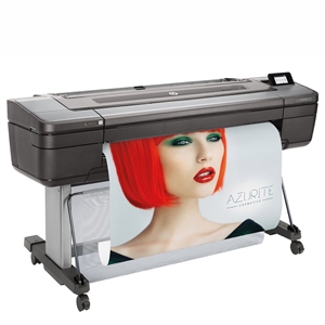 HP DesignJet Z9+