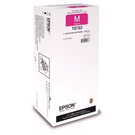 Epson T8783 Magenta XXL wkład
