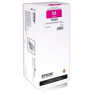 Epson T8383 Magenta XL wkład