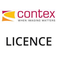 Klucz licencyjny CONTEX, IQ FLEX