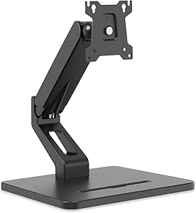 Huion Ramię Biurkowe ST500