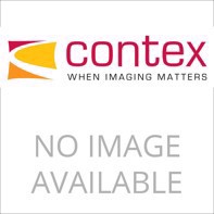 CONTEX Transparent Document Carrier, A0

CONTEX Przezroczysty Przenośnik Dokumentów, A0
