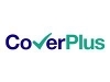 EPSON 5-letni pakiet CoverPlus Onsite Service dla urządzenia SureLab D1000