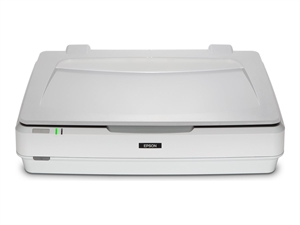 Skaner Epson Expression 13000XL - A3