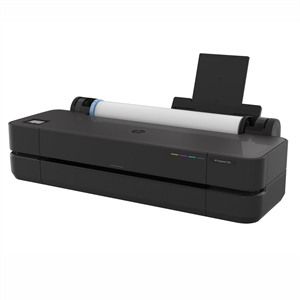 HP DesignJet T250 24-in Printer