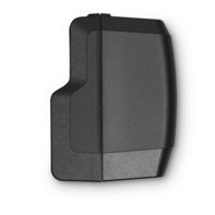 Wacom One 13 Pen Display Power Adapter