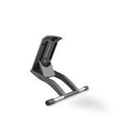 Wacom Adjustable stand for DTK-1660, DTK-1660E