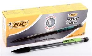 Ołówek automatyczny Bic Matic Classic 0,7mm