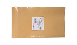Mayer Próbna torebka D22, 10/splot, 250 x 425 x 50 mm (10)