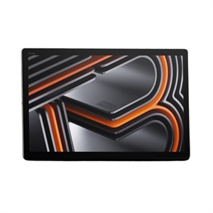 Oddzielny monitor Sunmi - dla T3 Pro/Max, 15,6", NFC, USB