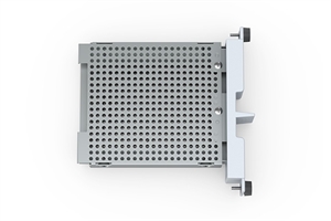 Epson 1TB SSD (seria Tx700_Px500)