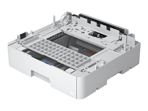 Jednostka kaseta papierowa Epson dla WF-C58xx/53xx, 500 arkuszy