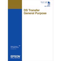Epson DS Transfer General Purpose - arkusz A3