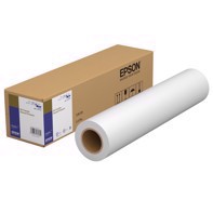 Epson DS Transfer General Purpose - 17" (432 mm ) rolka x 30,5 metra