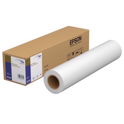 Epson DS Transfer General Purpose - 17" (432 mm ) rolka x 30,5 metra