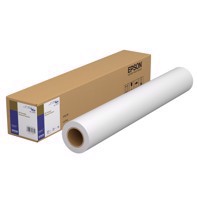 Epson DS Transfer General Purpose - 24" (610 mm ) rolka x 30,5 metra