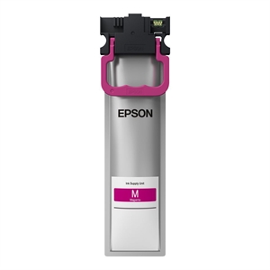 Epson T11C3 wkład atramentowy L Magenta 3.000 stron