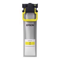 Epson T11D4 wkład atramentowy XL żółty 5.000 stron