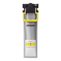 Epson T11C4 wkład atramentowy L Yellow 3.000 stron