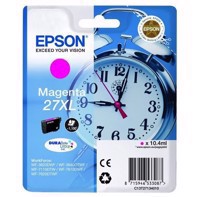 Epson T2713 Kartridż z magentą XL