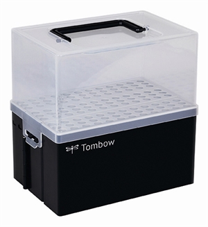 Tombow Marker ABT Dual Brush pudełko na wyświetlacz puste