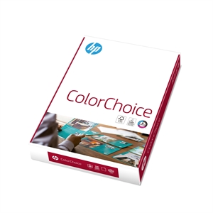 A3 Papier kopiowy Color Choice 90 g/m² - 500 arkuszy w opakowaniu
