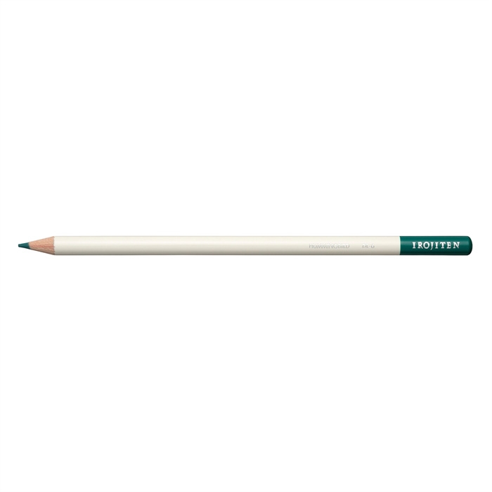 Tombow Ołówek Kolorowy Irojiten koliber