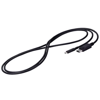 Kabel EIZO USB-C - DisplayPort