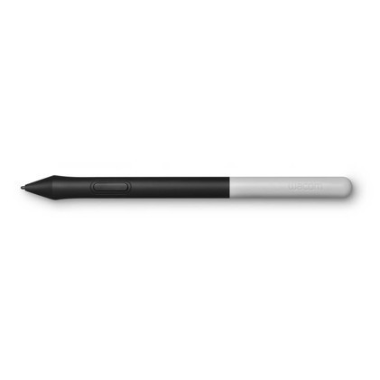 WACOM Pen do One 13