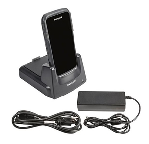 Honeywell charging-/communication station, USB