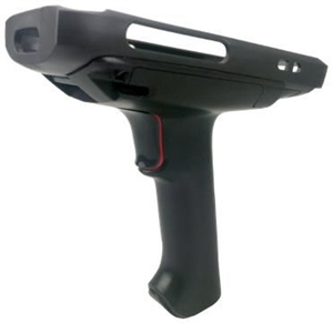 Honeywell pistol grip