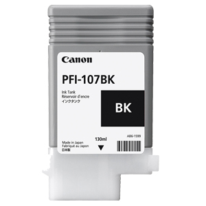 Canon IPF 670