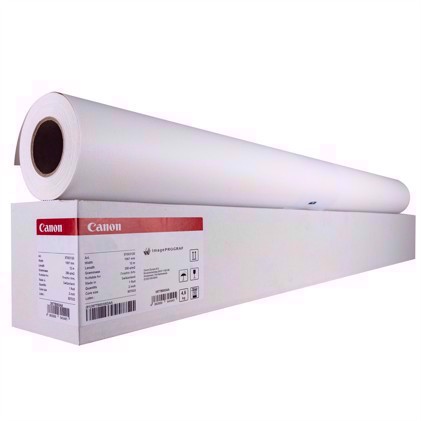 Canon Matt Coated 8946A 140 g/m² - 42" x 30 metrów