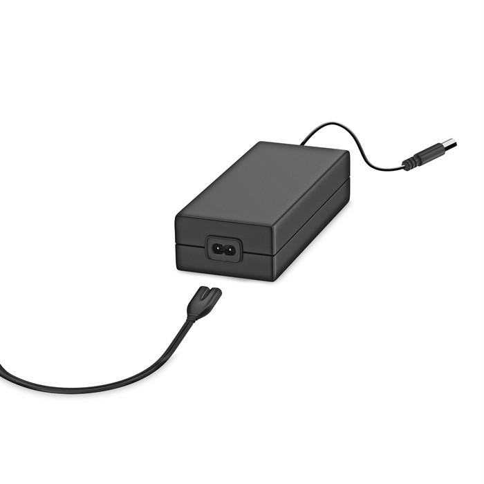 XTL 500 AC adapter EU