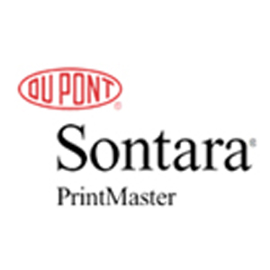 DuPont Sontara